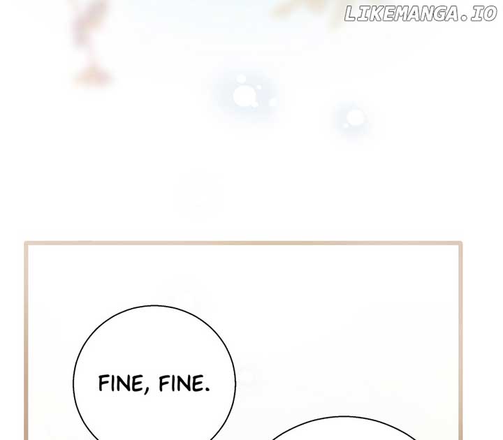 Go Away Romeo chapter 82 page 97