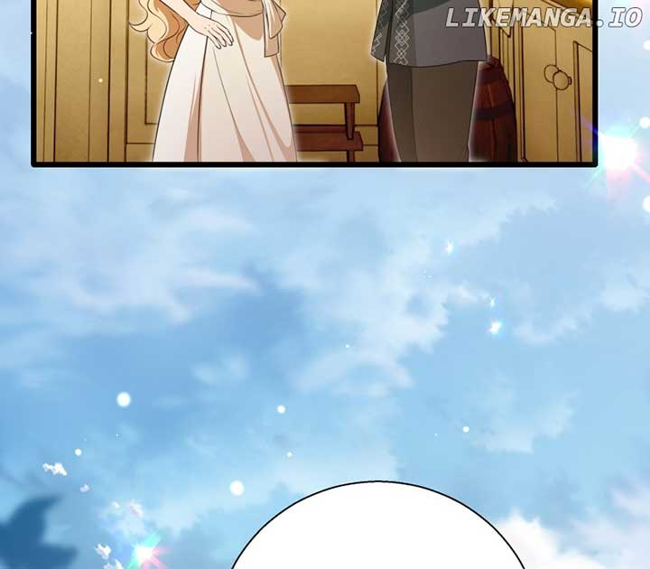 Go Away Romeo chapter 82 page 99