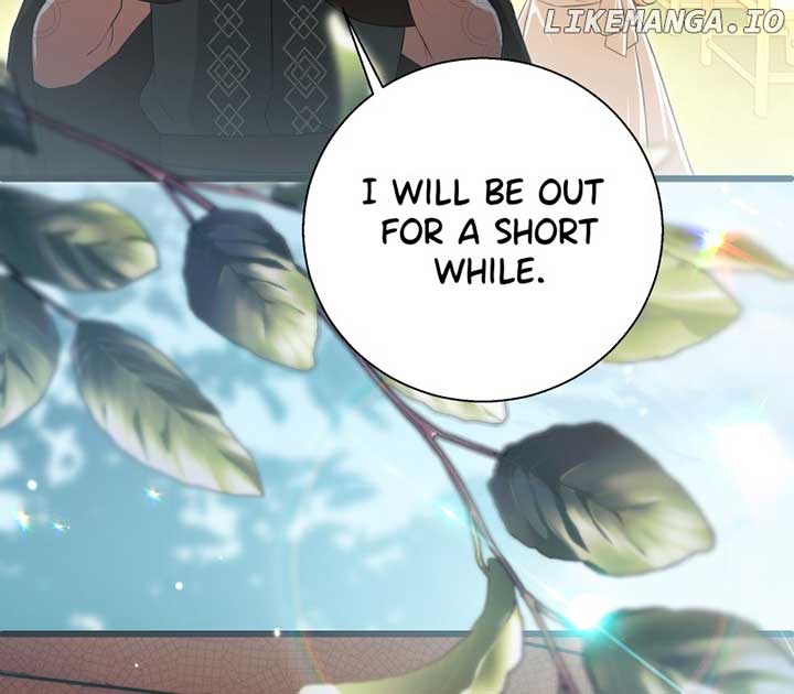 Go Away Romeo chapter 82 page 101