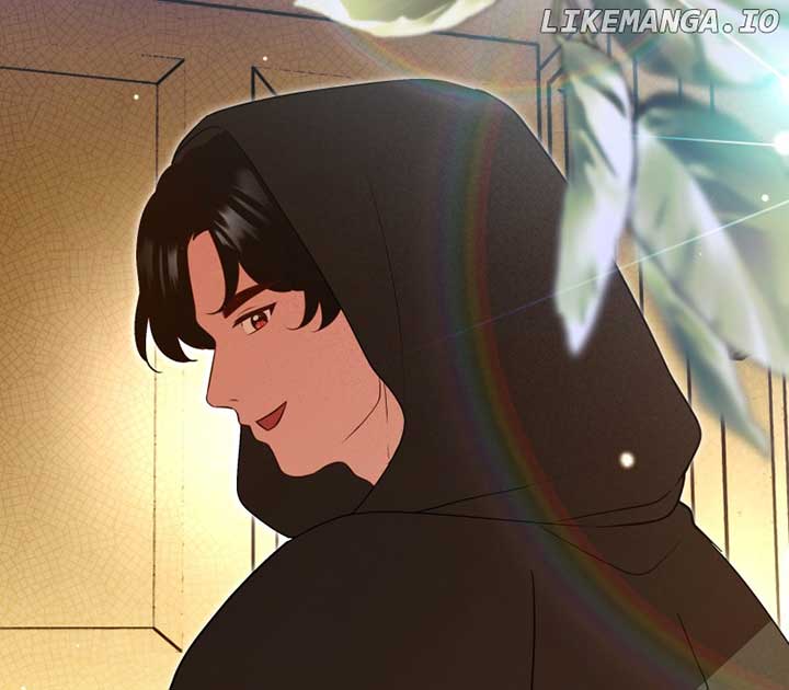 Go Away Romeo chapter 82 page 102