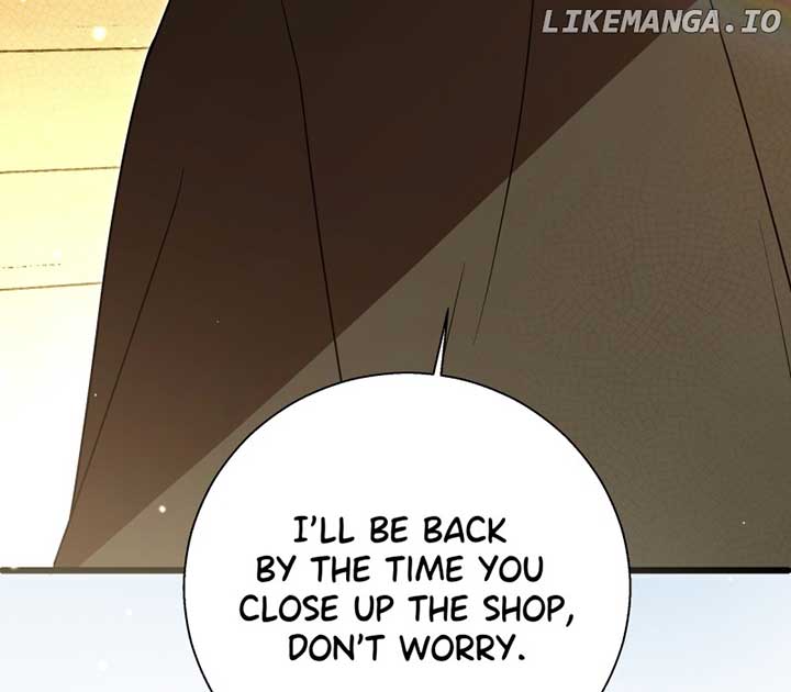Go Away Romeo chapter 82 page 103