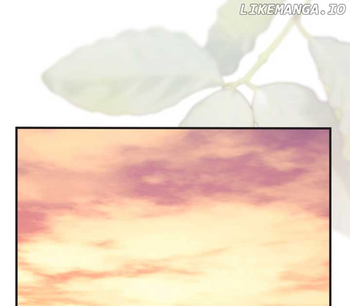 Go Away Romeo chapter 82 page 111