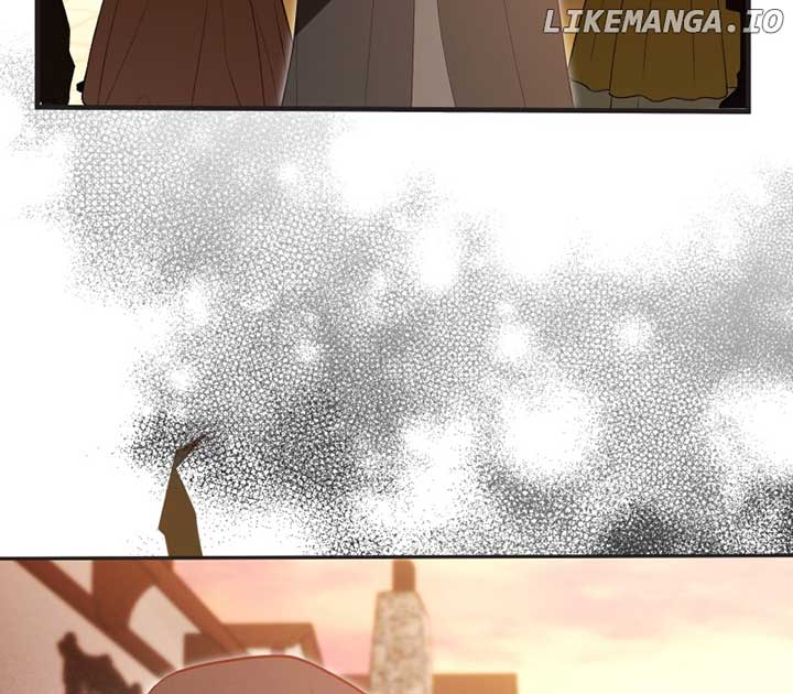 Go Away Romeo chapter 82 page 113