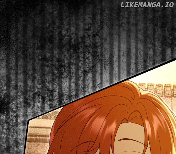 Go Away Romeo chapter 82 page 131