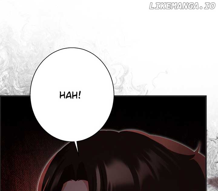 Go Away Romeo chapter 82 page 136