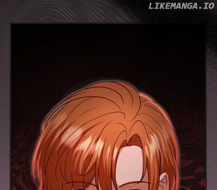 Go Away Romeo chapter 82 page 145