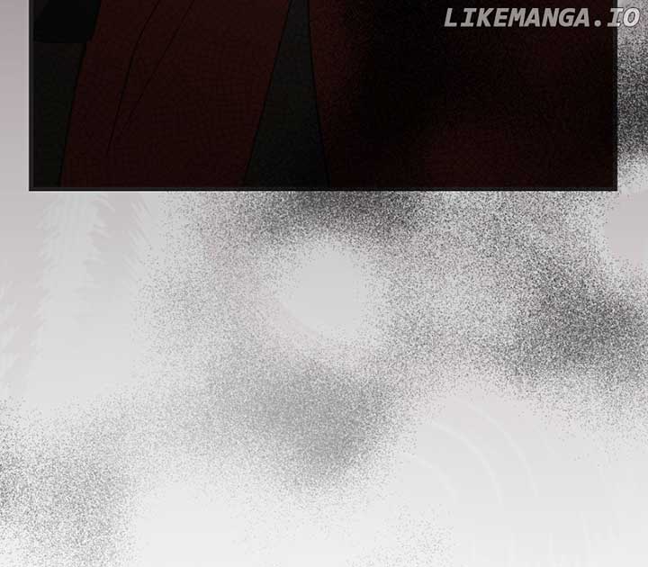 Go Away Romeo chapter 82 page 147