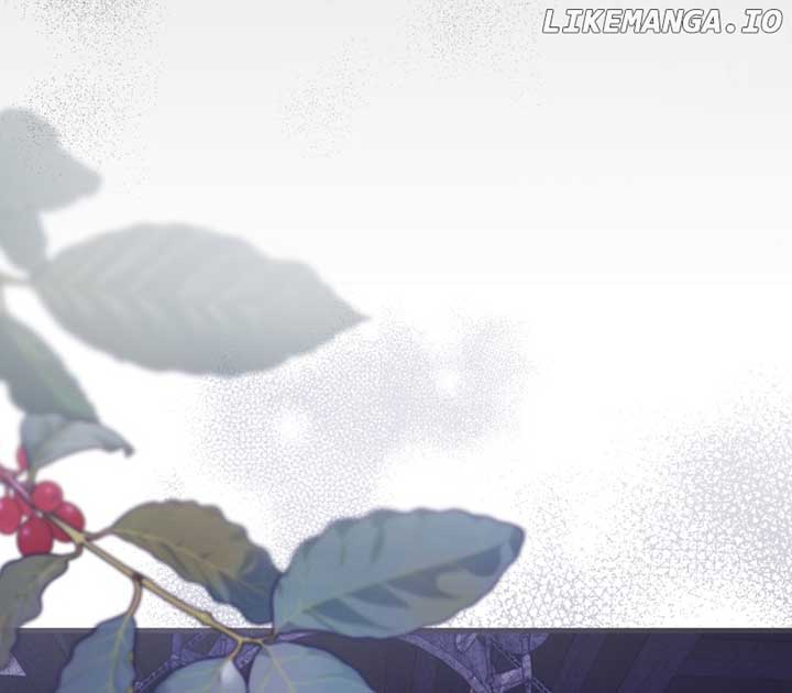 Go Away Romeo chapter 82 page 148