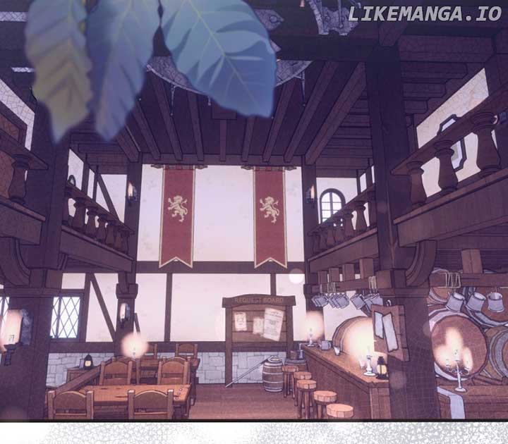 Go Away Romeo chapter 82 page 149