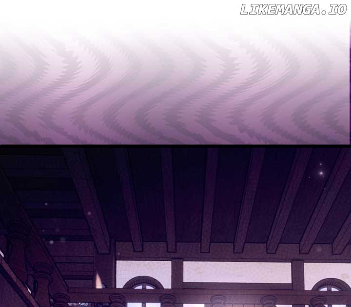 Go Away Romeo chapter 82 page 151