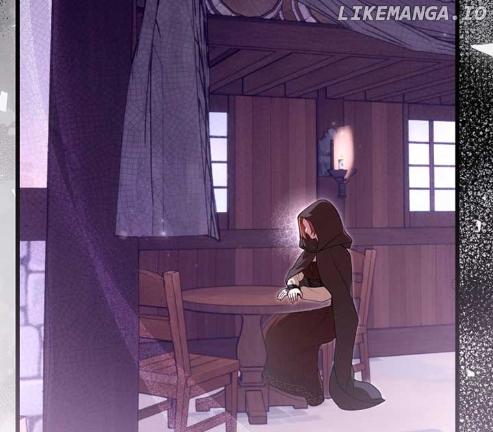 Go Away Romeo chapter 82 page 155