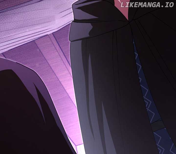 Go Away Romeo chapter 82 page 158