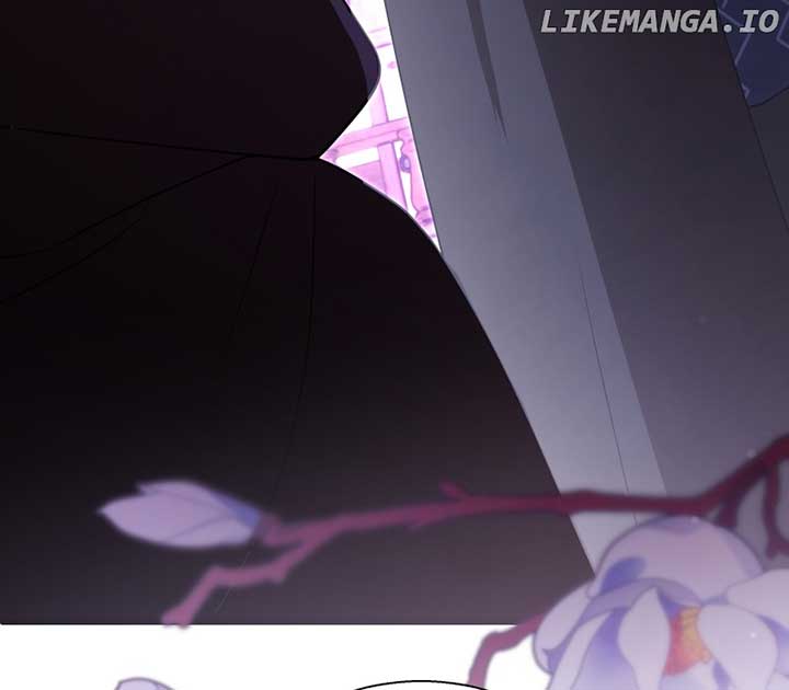 Go Away Romeo chapter 82 page 159