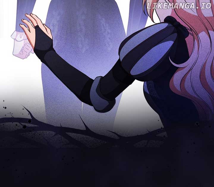 Go Away Romeo chapter 84 page 14