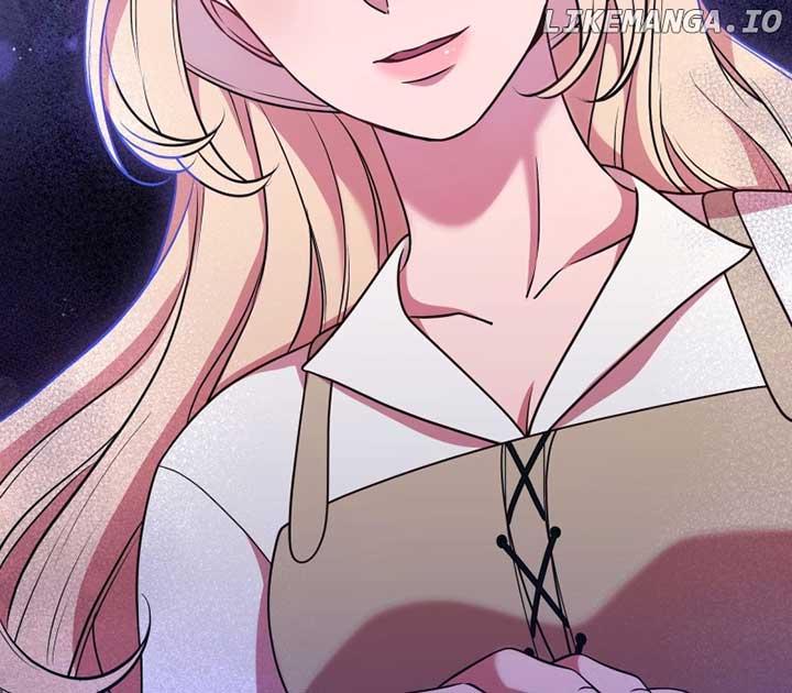 Go Away Romeo chapter 84 page 19