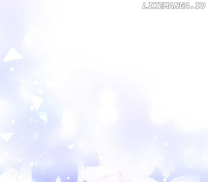Go Away Romeo chapter 84 page 31