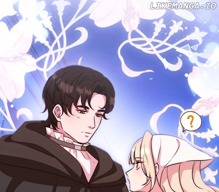 Go Away Romeo chapter 84 page 32