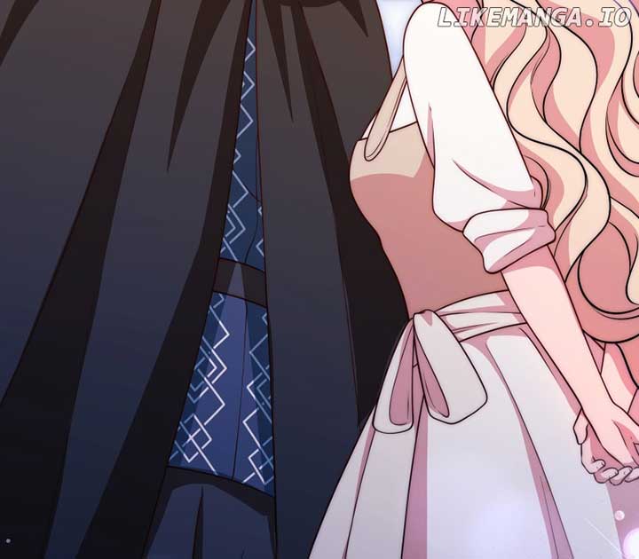 Go Away Romeo chapter 84 page 33