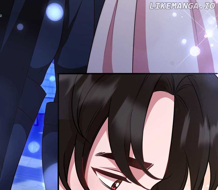 Go Away Romeo chapter 84 page 34