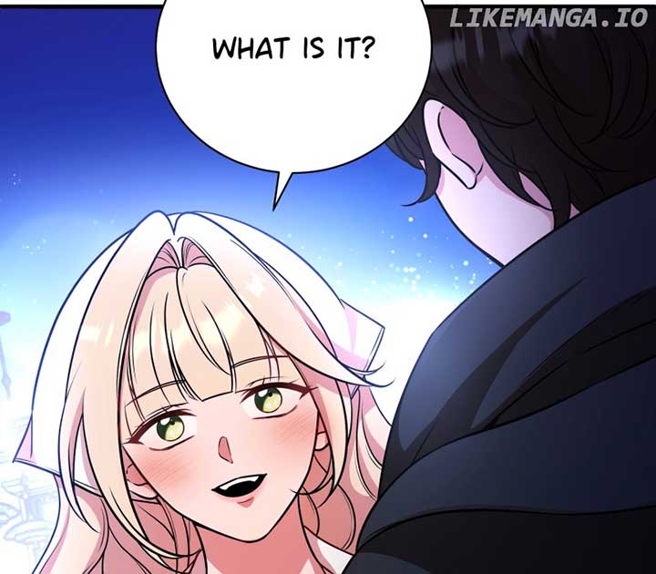 Go Away Romeo chapter 84 page 37