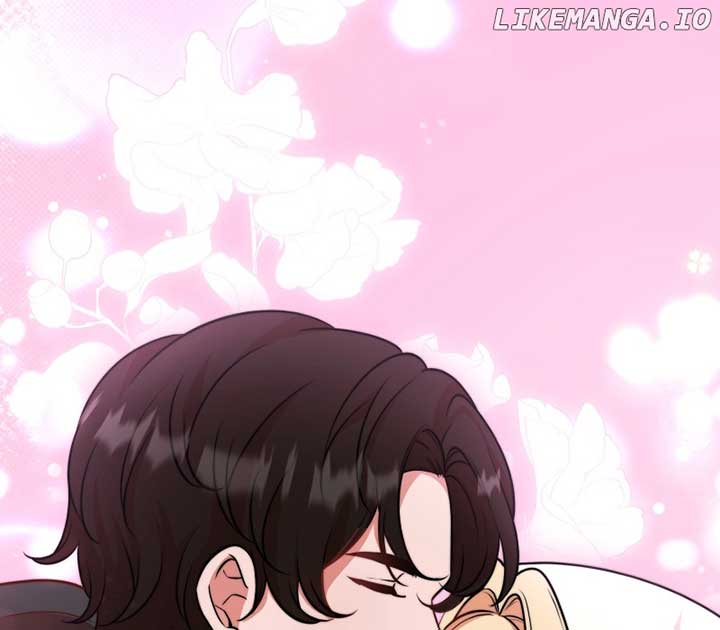 Go Away Romeo chapter 84 page 40