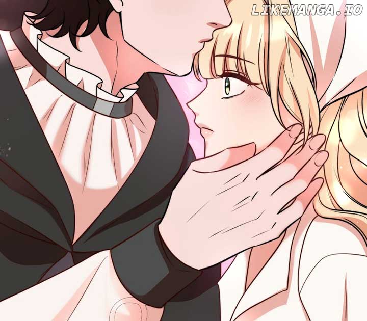 Go Away Romeo chapter 84 page 41