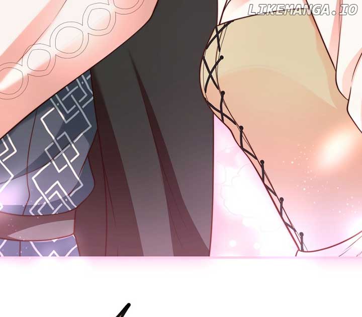 Go Away Romeo chapter 84 page 42