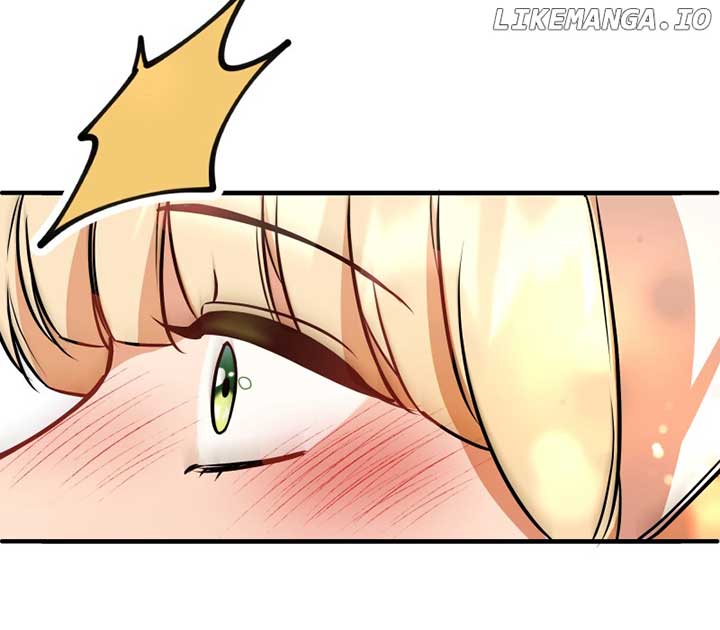 Go Away Romeo chapter 84 page 43