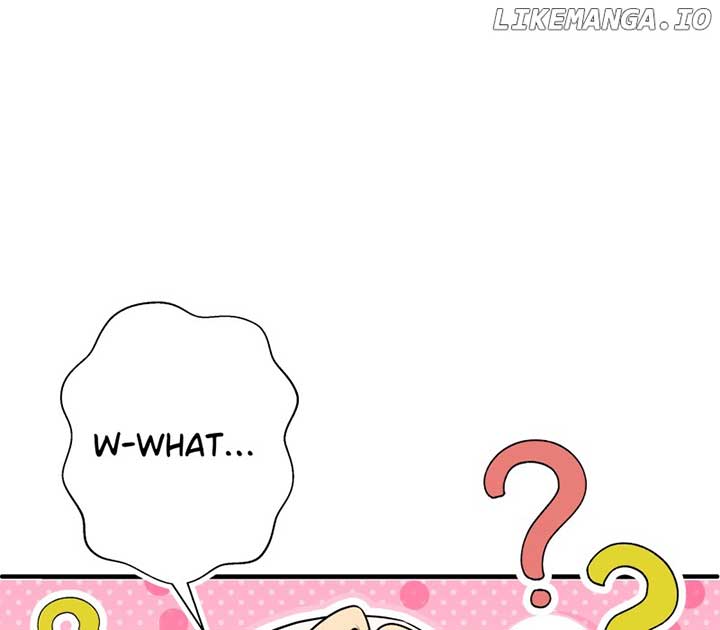 Go Away Romeo chapter 84 page 44