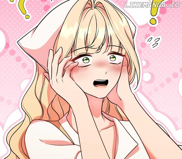 Go Away Romeo chapter 84 page 45