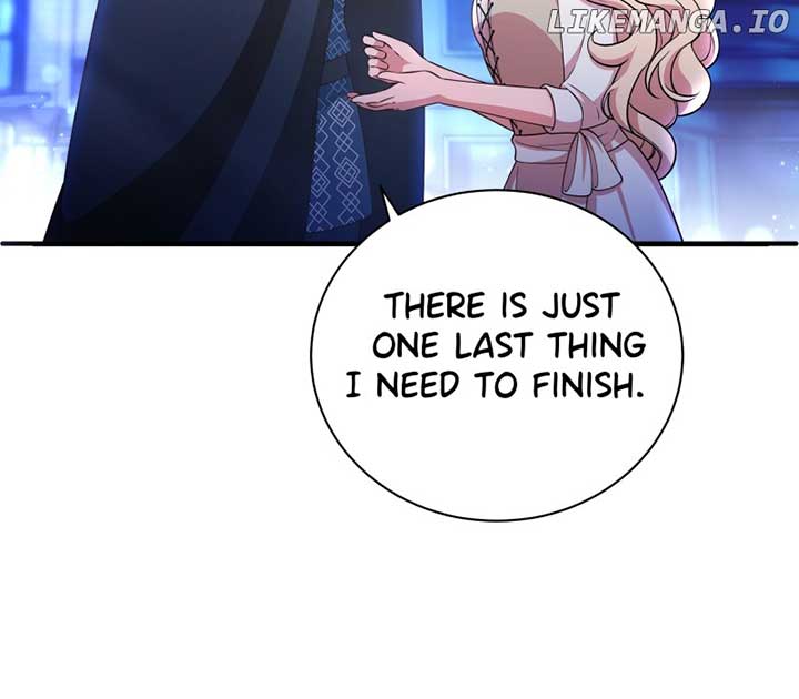 Go Away Romeo chapter 84 page 48
