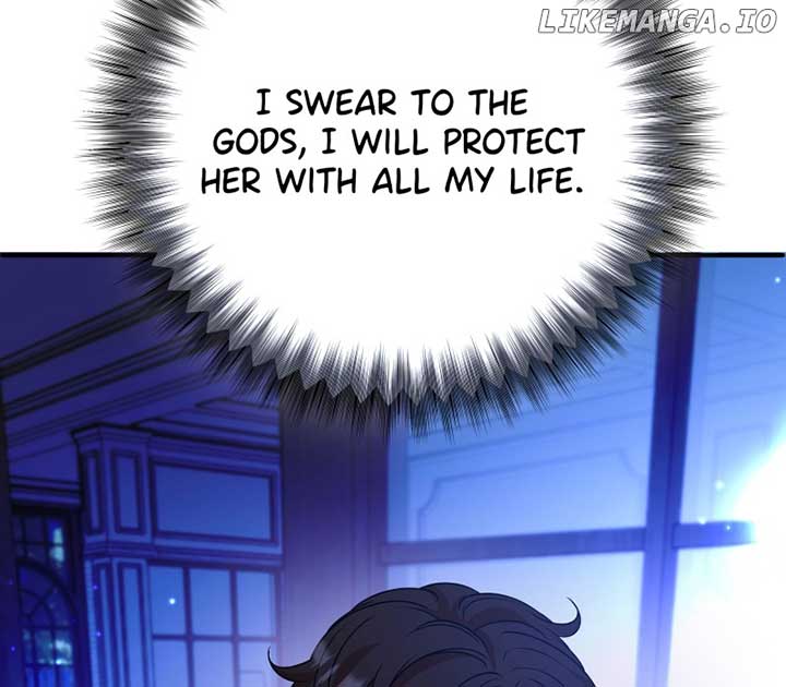 Go Away Romeo chapter 84 page 52