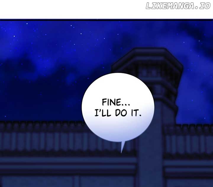 Go Away Romeo chapter 84 page 62