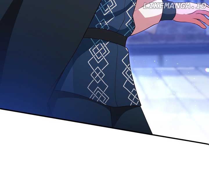 Go Away Romeo chapter 84 page 70
