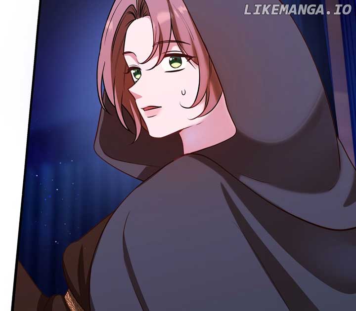Go Away Romeo chapter 84 page 72