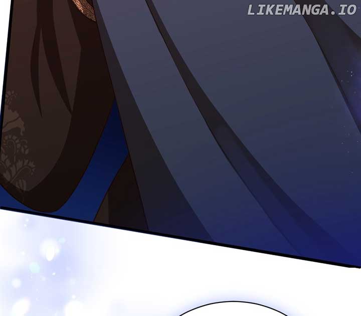 Go Away Romeo chapter 84 page 73