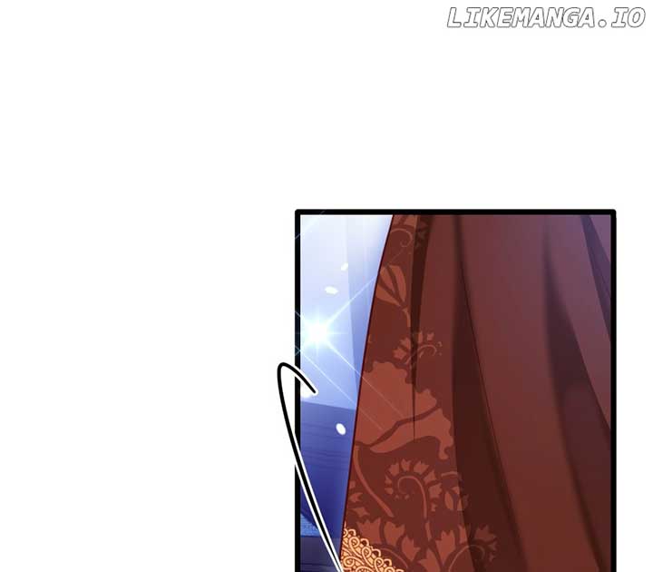 Go Away Romeo chapter 84 page 79