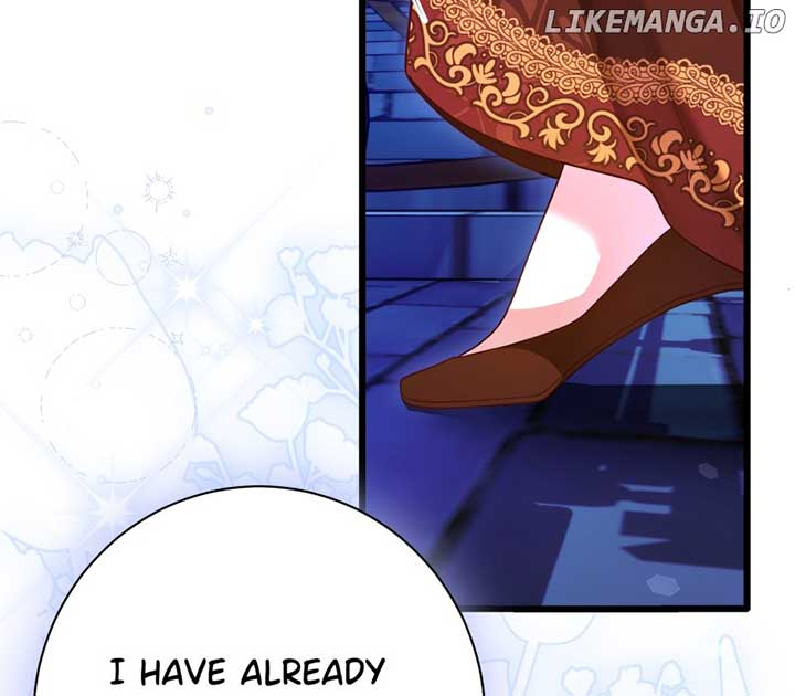 Go Away Romeo chapter 84 page 80