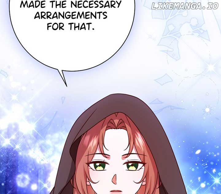 Go Away Romeo chapter 84 page 81