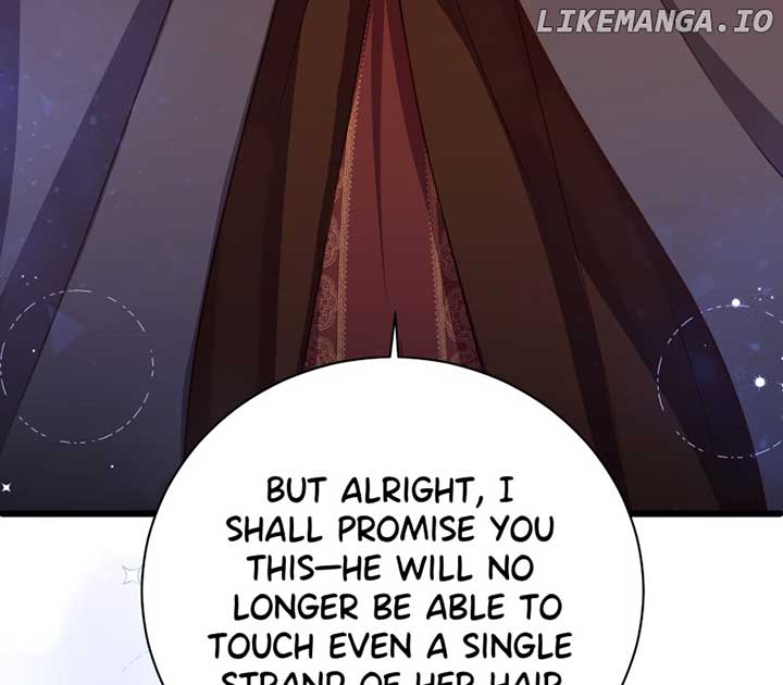 Go Away Romeo chapter 84 page 83