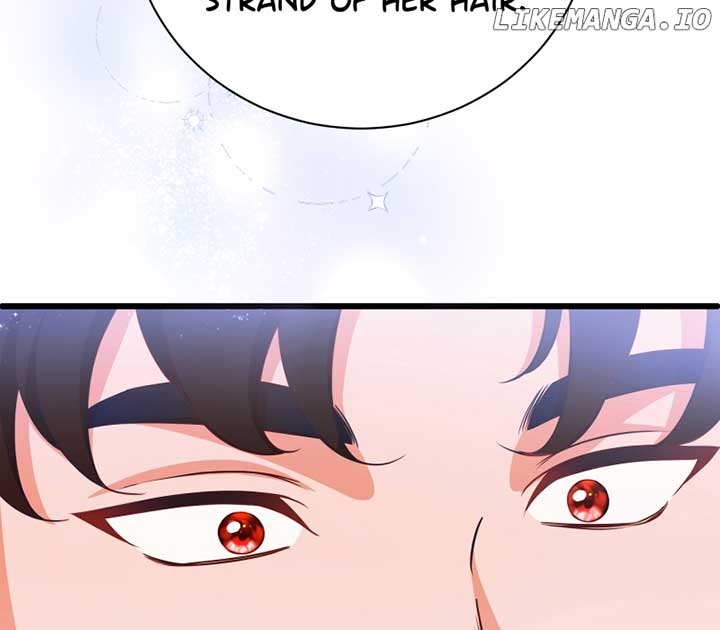 Go Away Romeo chapter 84 page 84