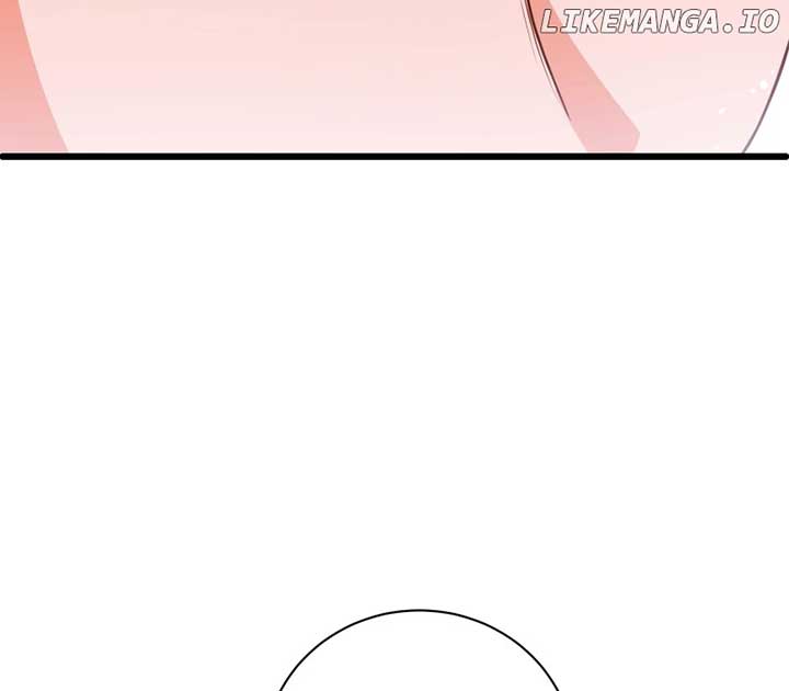 Go Away Romeo chapter 84 page 85