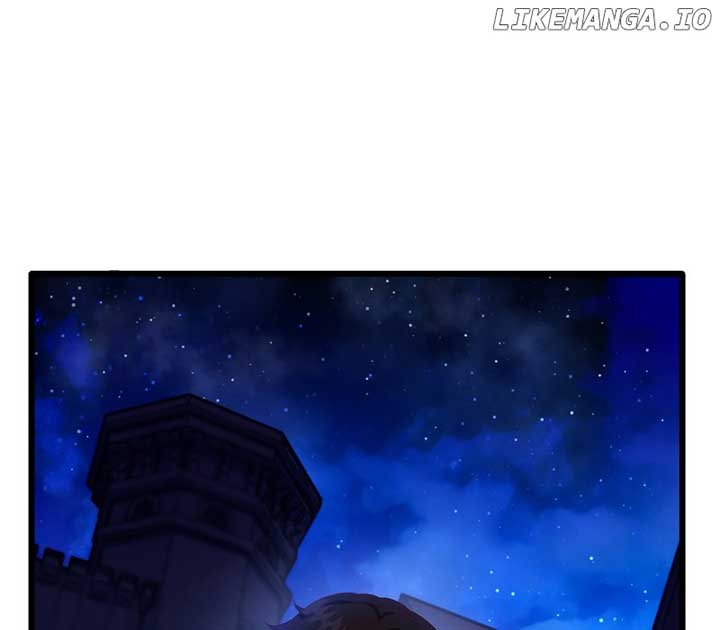 Go Away Romeo chapter 84 page 94