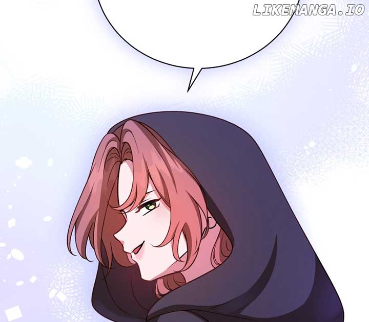 Go Away Romeo chapter 84 page 97