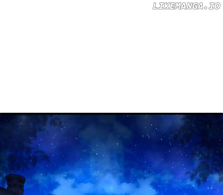Go Away Romeo chapter 84 page 100