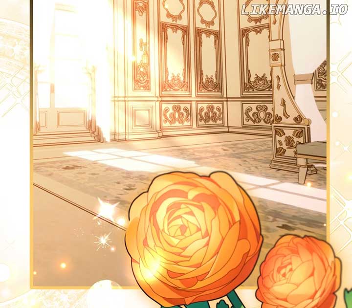 Go Away Romeo chapter 84 page 110