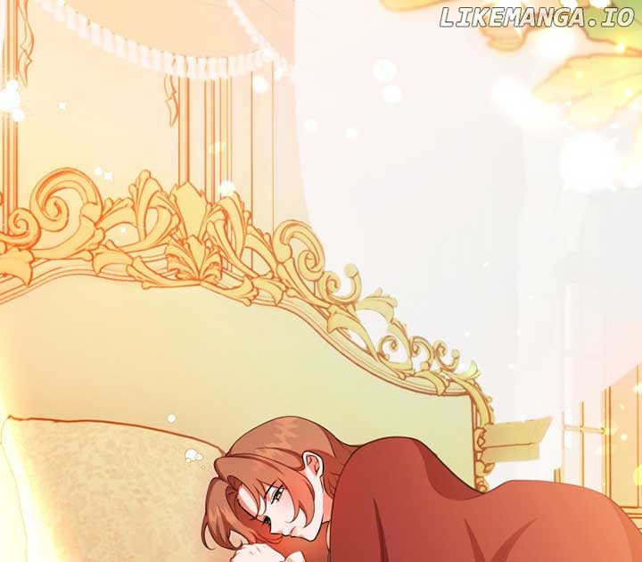 Go Away Romeo chapter 84 page 112