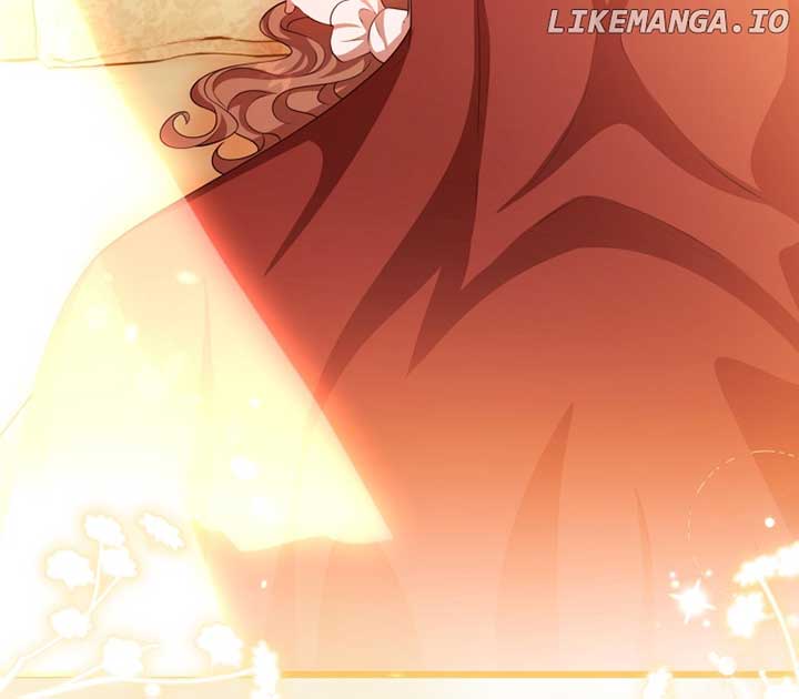 Go Away Romeo chapter 84 page 113