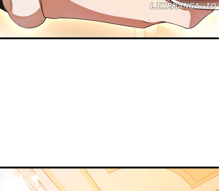 Go Away Romeo chapter 84 page 116