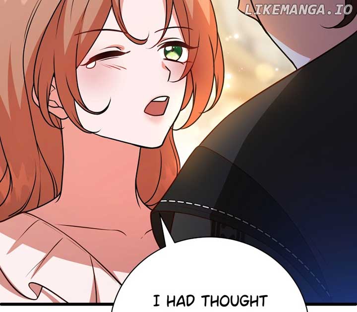 Go Away Romeo chapter 84 page 124